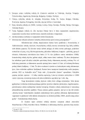 Lietuvos užsienio ministerija 1918-1940 metais 17 puslapis