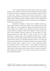 Lietuvos užsienio ministerija 1918-1940 metais 20 puslapis