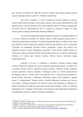 Lietuvos užsienio ministerija 1918-1940 metais 4 puslapis