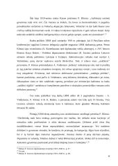 Lietuvos užsienio ministerija 1918-1940 metais 7 puslapis