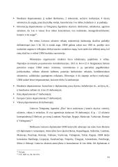 Lietuvos užsienio ministerija 1918-1940 metais 10 puslapis