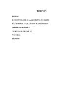 Ligonių sakramentas 2 puslapis