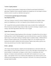 Ligonių sakramentas 3 puslapis