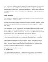 Ligonių sakramentas 5 puslapis