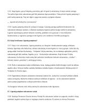 Ligonių sakramentas 6 puslapis