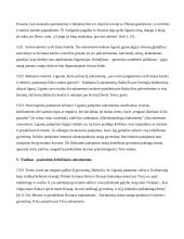 Ligonių sakramentas 7 puslapis