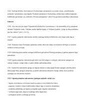 Ligonių sakramentas 8 puslapis
