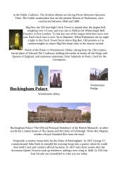 London City 11 puslapis