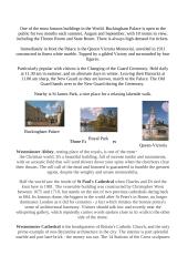 London City 12 puslapis