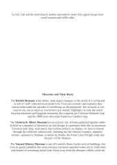 London City 13 puslapis