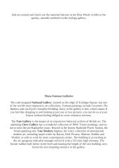 London City 14 puslapis