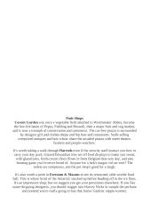 London City 15 puslapis