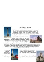 London City 3 puslapis