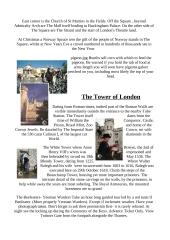 London City 4 puslapis