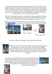 London City 5 puslapis