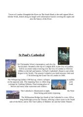 London City 6 puslapis
