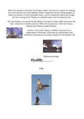 London City 7 puslapis