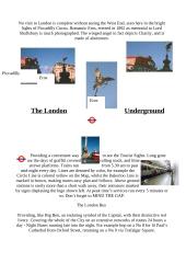 London City 8 puslapis