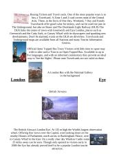 London City 9 puslapis