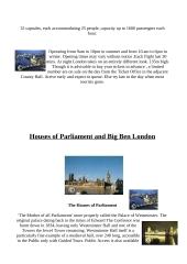 London City 10 puslapis