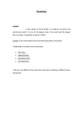 About London 2 puslapis