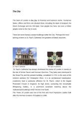 About London 3 puslapis