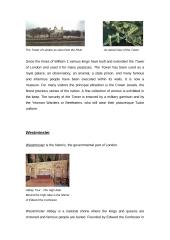 About London 4 puslapis