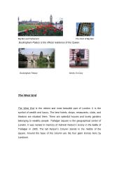 About London 6 puslapis