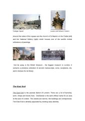 About London 7 puslapis