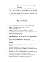 About London 9 puslapis