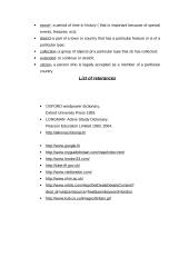 About London 10 puslapis