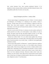 Lotynų Amerika 12 puslapis