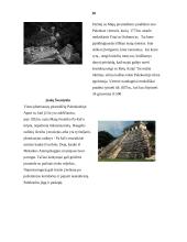 Lotynų Amerika 18 puslapis