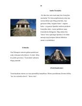 Lotynų Amerika 19 puslapis