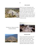 Lotynų Amerika 20 puslapis