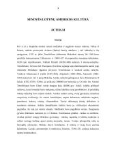 Lotynų Amerika 3 puslapis