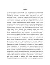 Lotynų Amerika 4 puslapis