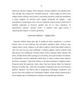 Lotynų Amerika 5 puslapis