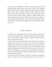 Lotynų Amerika 7 puslapis