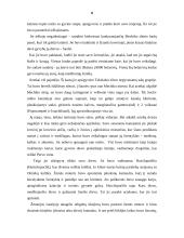 Lotynų Amerika 8 puslapis