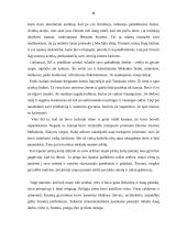 Lotynų Amerika 9 puslapis