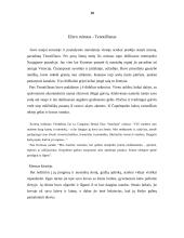 Lotynų Amerika 10 puslapis