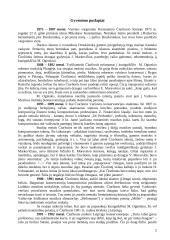 Mikalojus Konstantinas Čiurlionis - kompozitorius ir dailininkas 2 puslapis