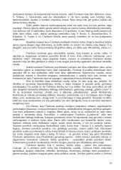 Mikalojus Konstantinas Čiurlionis - kompozitorius ir dailininkas 12 puslapis