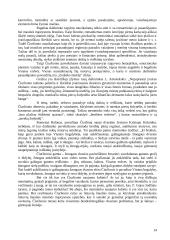 Mikalojus Konstantinas Čiurlionis - kompozitorius ir dailininkas 14 puslapis