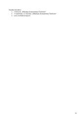 Mikalojus Konstantinas Čiurlionis - kompozitorius ir dailininkas 15 puslapis