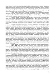 Mikalojus Konstantinas Čiurlionis - kompozitorius ir dailininkas 3 puslapis