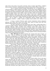 Mikalojus Konstantinas Čiurlionis - kompozitorius ir dailininkas 4 puslapis