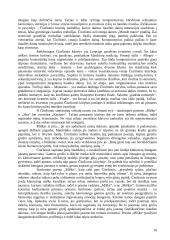 Mikalojus Konstantinas Čiurlionis - kompozitorius ir dailininkas 10 puslapis