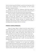 Mokslo padėtis naujaisiais amžiais 7 puslapis